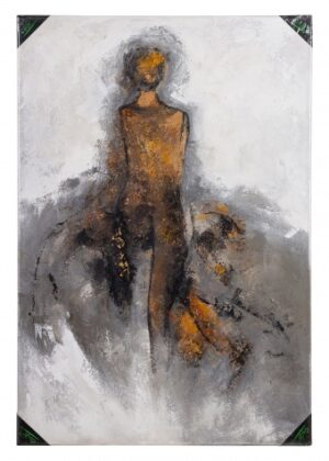 ART-73299 Dekoráció