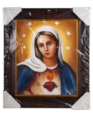 ART-75656 Dekoráció