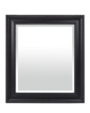 ART-140372 Dekoráció