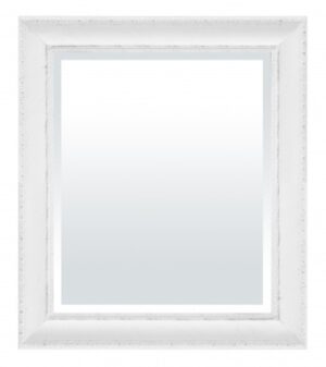 ART-115808 Dekoráció