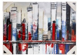 ART-75452 Dekoráció