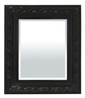 ART-78348 Dekoráció