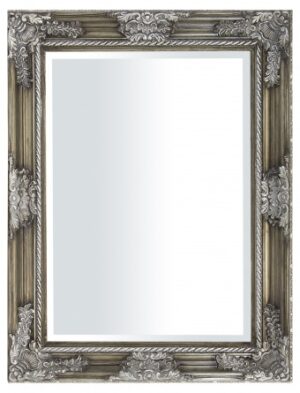 ART-106108 Dekoráció