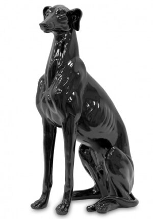 ART-112010 Dekoráció