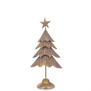 ART-172957 Dekoráció