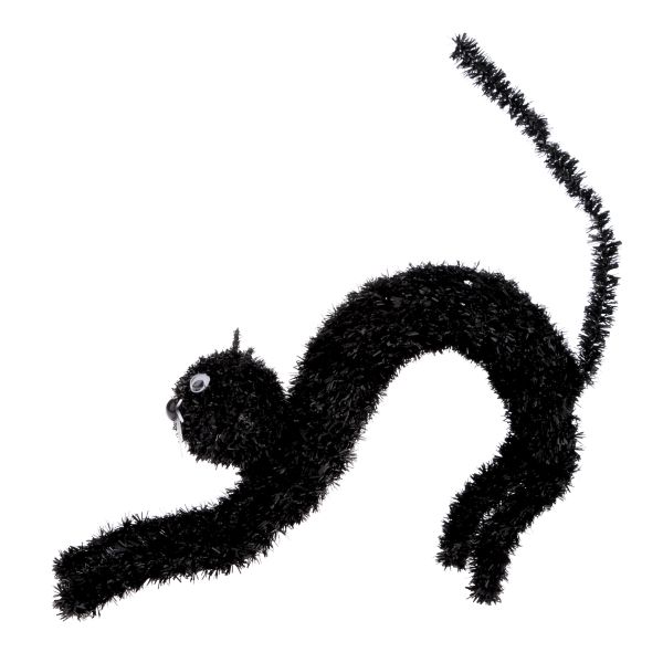 6E6B75767D-6B5C5A5A5A5A5A5A626C5A6B-A20000008B0AJPGresize600