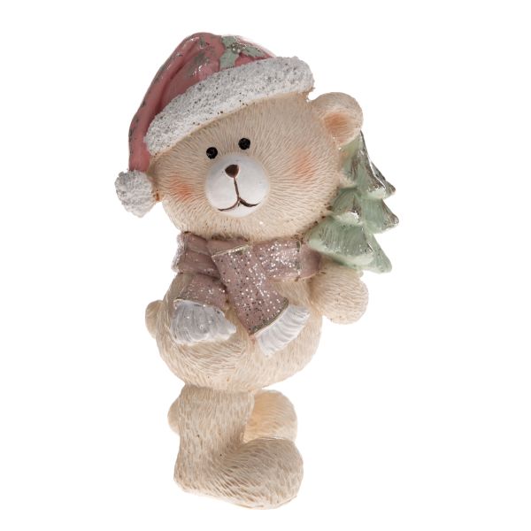 6E6B75767D-6B5C5A5A5A5A5A5A6D6D605A-A2000000CC60JPGresize600