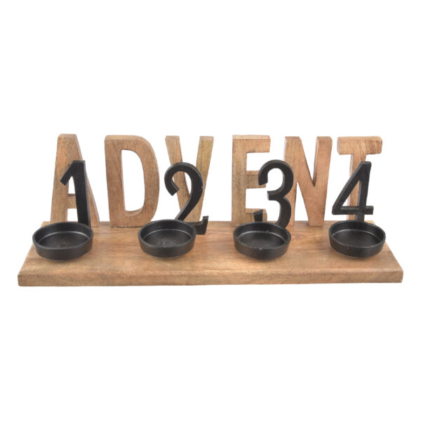 6E6B75767D-6B5C5A5A5A5A5A5B5E5D606F-A2000001436Ejpgresize600